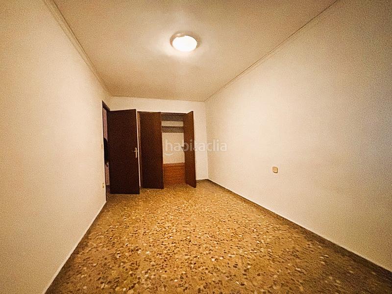 Foto e33a87c8-3277-4ce2-ba0e-55cf77b1129a. Pis a Muro de Alcoy