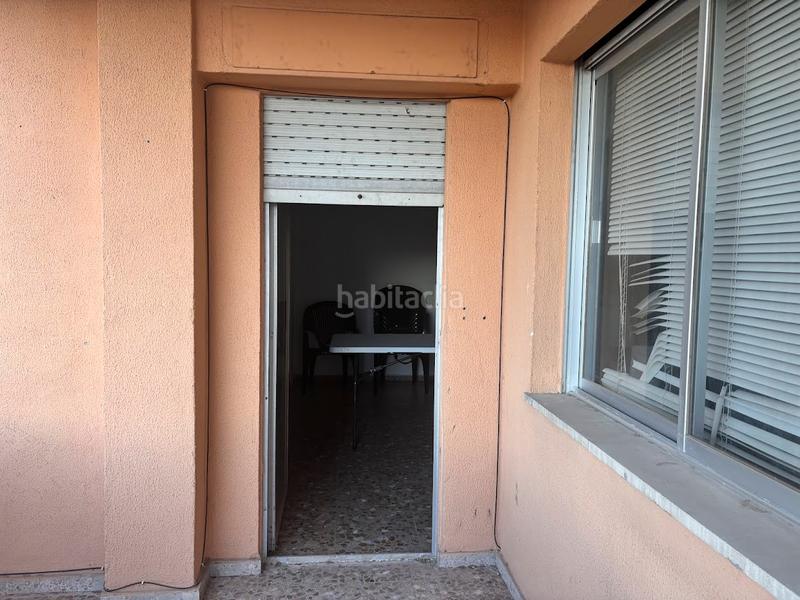 Foto ea33ddf4-00c9-466f-ad46-06c51697d356. Pis a Muro de Alcoy