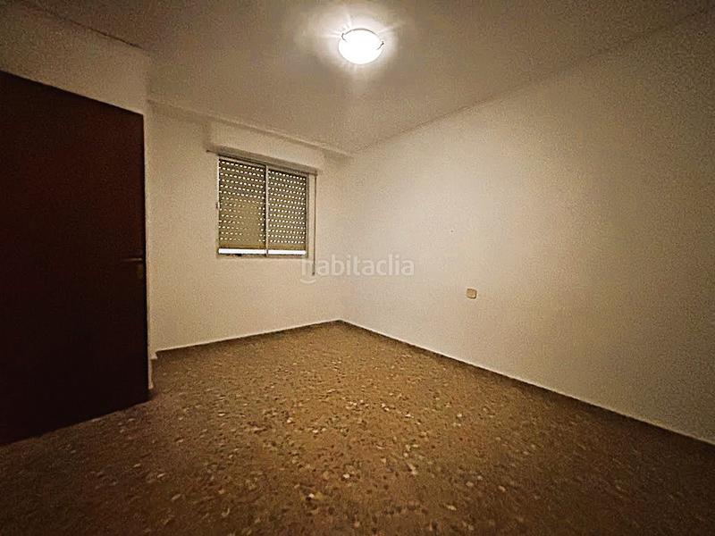 Foto fb3774ef-d629-4a5d-a27f-40d533c79d4a. Pis a Muro de Alcoy