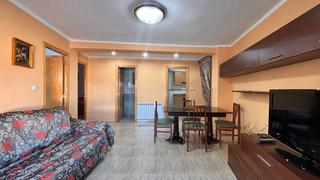 Appartement à Cocentaina