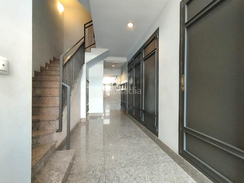 Foto 2f3eac7a-19d9-40f5-9b99-b7911075f19b. Appartement avec chauffage dans Eixample Alcoi