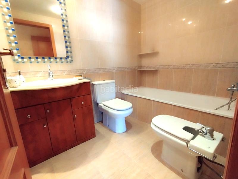 Foto 4ec3d823-1947-4a2c-a837-07dc213cab45. Appartement avec chauffage dans Eixample Alcoi