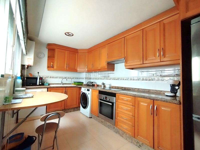 Foto 5aa31362-7b63-425f-b2f9-bdc94742cfd7. Appartement avec chauffage dans Eixample Alcoi