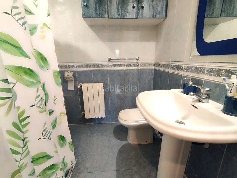 Foto 67426ec5-61ad-4b73-8636-e7d16bb395f7. Appartement avec chauffage dans Eixample Alcoi