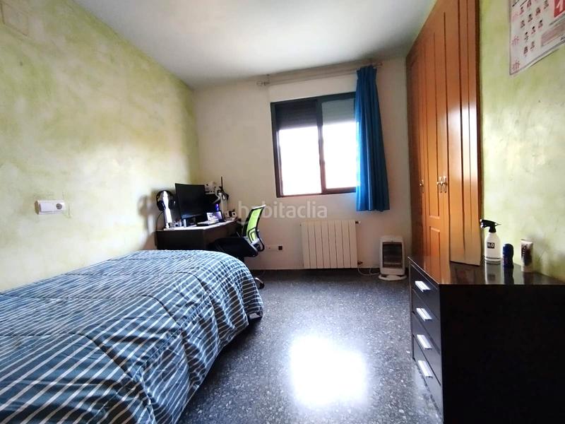 Foto d21f4eaf-f819-4af2-94d3-49b56077d72e. Appartement avec chauffage dans Eixample Alcoi