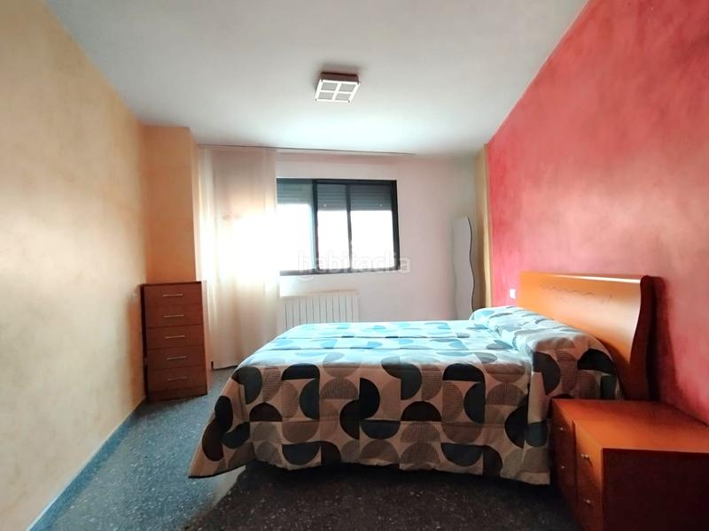 Foto 7fae3b90-45bb-44bd-a1ff-406b9d9428e4. Piso en Eixample Alcoi