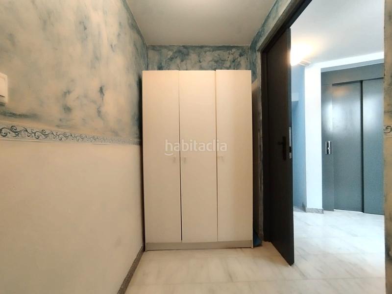 Foto b8591399-08c0-44aa-b377-628075df9dd9. Piso en Eixample Alcoi