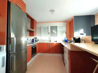 Casa adossada a Alqueria d´Asnar (l´)