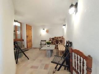 Casale in Muro de Alcoy