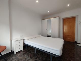 Appartamento in Eixample
