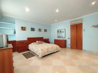 Appartamento in Atzeneta d´Albaida