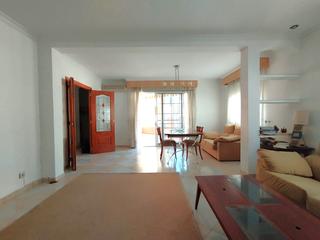 Appartement à Atzeneta d´Albaida