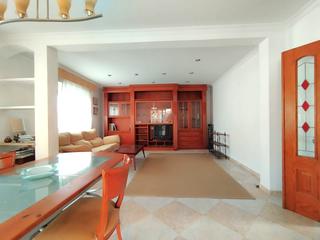 Appartement à Atzeneta d´Albaida