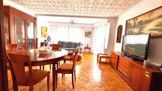 Appartement à Eixample