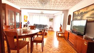 Appartement à Eixample