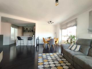 Appartement à Cocentaina