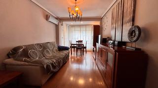 Appartement à Santa Rosa