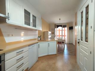 Appartamento in Eixample