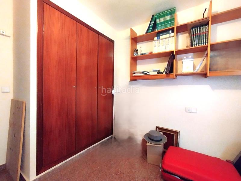 Foto ea2f8ac5-fb64-45c0-a42a-4853614e9b94. Pis amb calefacció aparcament a Eixample Alcoi