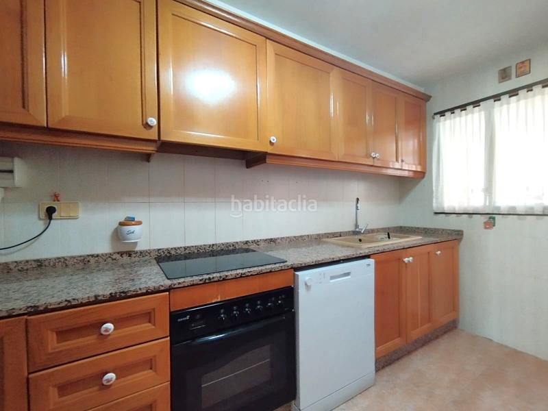 Foto 0052f75b-eaa1-4277-8f44-441304d506b7. Piso en Eixample Alcoi