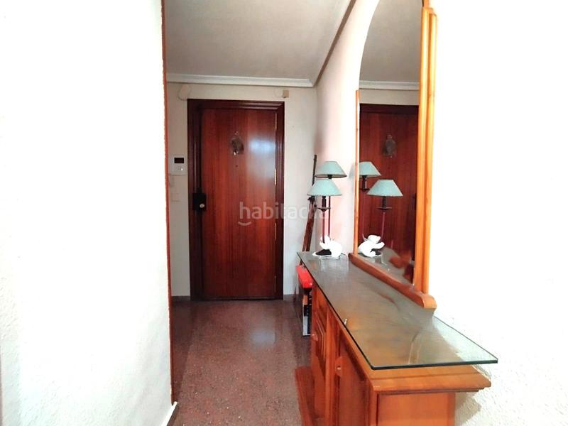 Foto 0ecf04d5-7284-46fb-aa16-5854f9399ef8. Piso en Eixample Alcoi