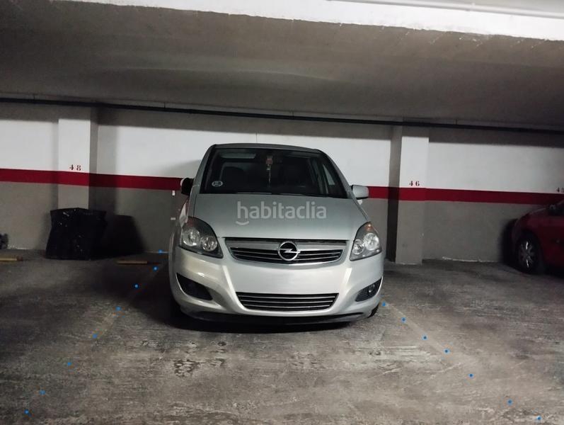 Foto 188e3bd6-8381-454e-a740-abbe75b98f51. Piso en Eixample Alcoi