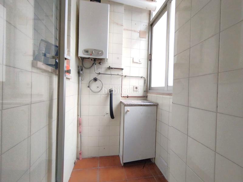 Foto 25364ad9-e032-4f5d-b978-815f56f4ae78. Piso en Eixample Alcoi