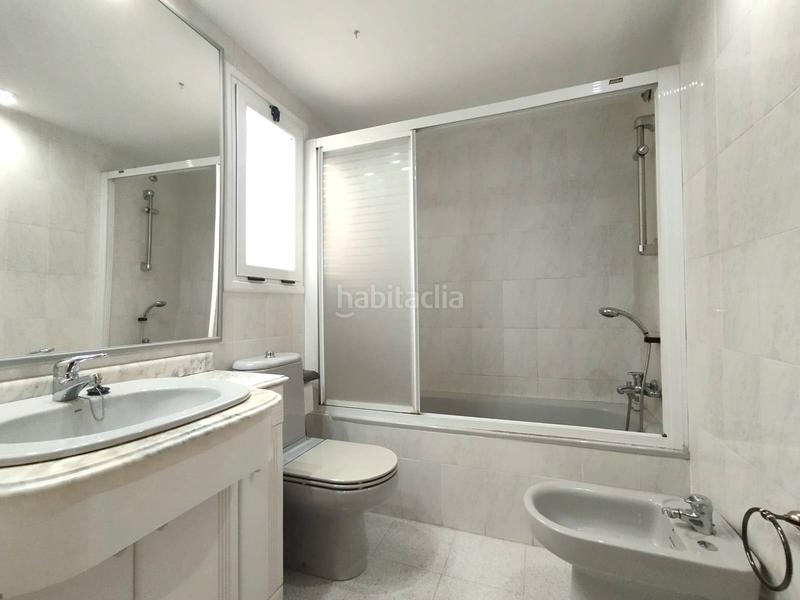 Foto b4577b91-f066-4735-8eb4-5ed9fbd966fc. Piso en Eixample Alcoi