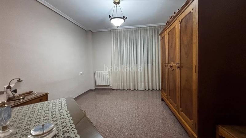 Foto b5dba8e6-1adb-463d-8138-7f8d8f70c5d3. Affitto appartamento con riscaldamento in Zona Nord Alcoi