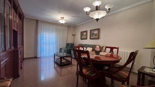 Location Appartement à Zona Nord