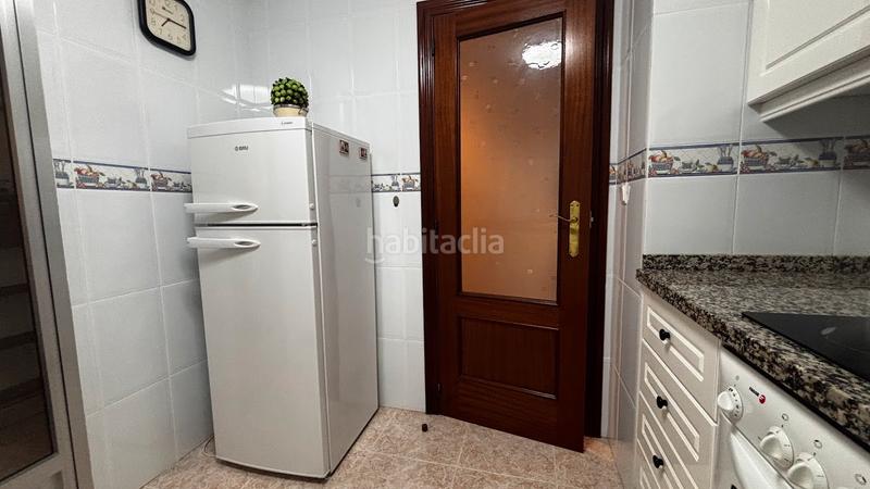 Foto a0b74370-2f4f-457c-ad95-a04c939c3ed6. Lloguer pis amb calefacció a Zona Nord Alcoi