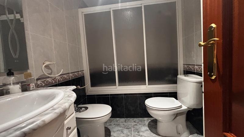 Foto afa185ce-0666-4984-b9eb-8c99313f4507. Lloguer pis amb calefacció a Zona Nord Alcoi