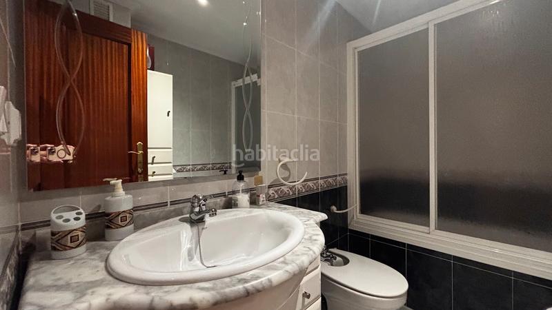 Foto d872ace2-e161-48c6-9201-e0a5eb1717fe. Lloguer pis amb calefacció a Zona Nord Alcoi