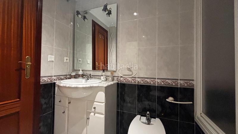 Foto 021b87a7-8459-4ab9-b236-f7dffdf5c088. Alquiler piso en Zona Nord Alcoi