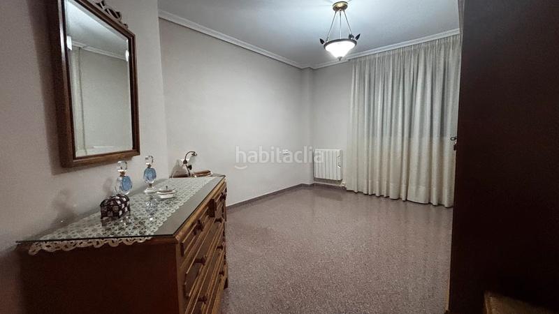 Foto 59c83bd2-c1ba-4740-bb72-288131b6244b. Alquiler piso en Zona Nord Alcoi