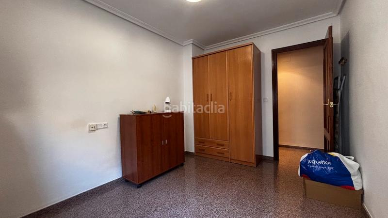 Foto 6589c890-cbbb-47e3-bc3d-64c58a7a24cc. Alquiler piso en Zona Nord Alcoi