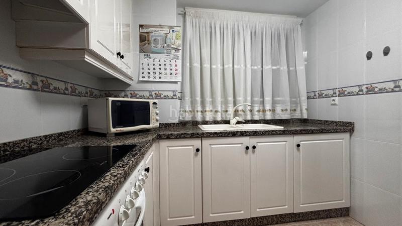 Foto 868fb562-5af0-457f-b843-092b3469d5a9. Alquiler piso en Zona Nord Alcoi