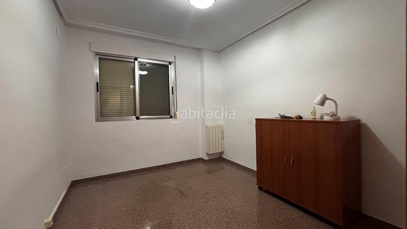 Foto a0552b16-34f0-4b6b-a1fa-adc782d0ac84. Alquiler piso en Zona Nord Alcoi