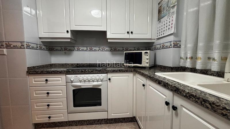 Foto b48f3cb2-04df-4d4d-810f-ca1ae0293729. Alquiler piso en Zona Nord Alcoi