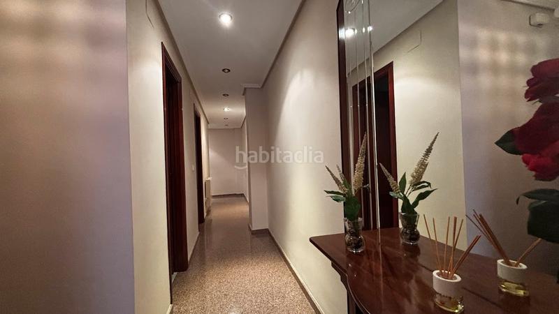 Foto dc2f9a07-7f9b-4898-a827-a808b0e0d60b. Alquiler piso en Zona Nord Alcoi