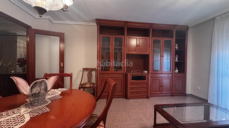 Foto ffaca5cb-81ac-4968-aaf5-3747794fff02. Alquiler piso en Zona Nord Alcoi