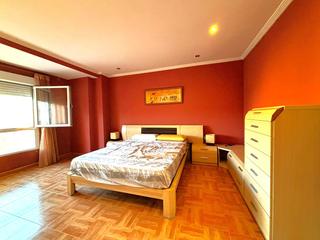 Miete Etagenwohnung in Eixample