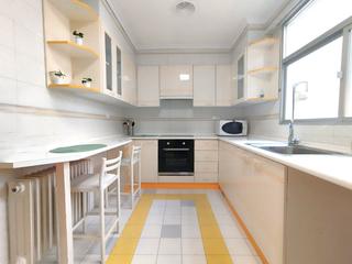 Appartement à Eixample
