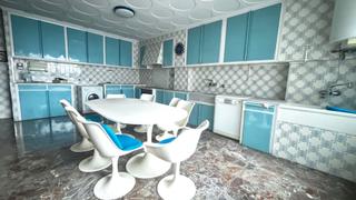 Appartement à Eixample