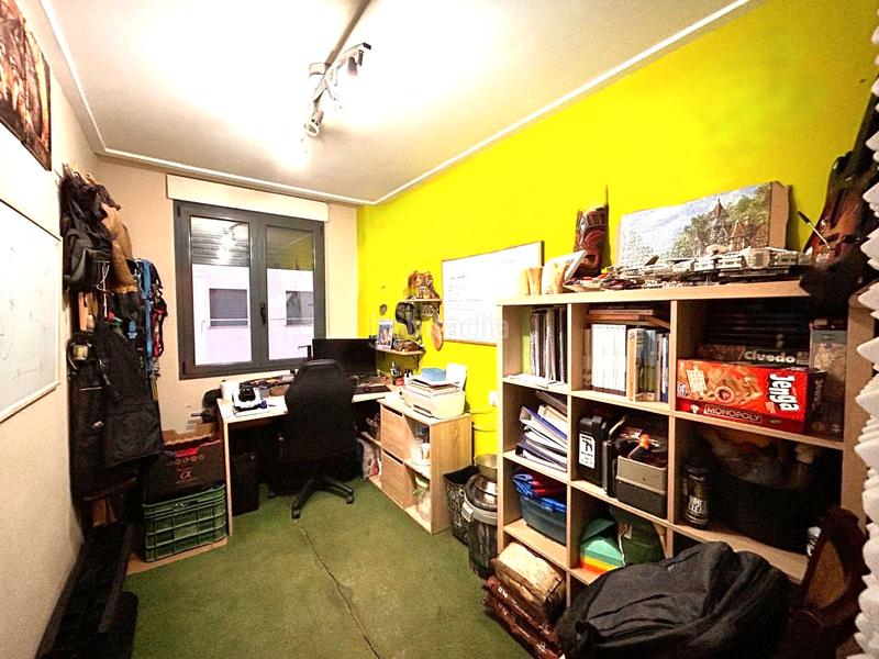 Foto 175fb5b8-f33a-42c1-b359-d03836d0a300. Etagenwohnung mit heizung in Cocentaina