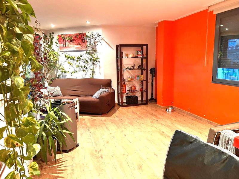 Foto 2b3a5c57-3c88-42bc-ae71-d8e7b8af0b58. Etagenwohnung mit heizung in Cocentaina