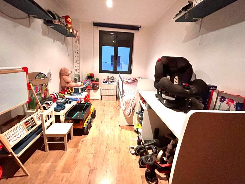 Foto 4a753d0b-c7d5-459f-87de-5d1959f54b95. Etagenwohnung mit heizung in Cocentaina