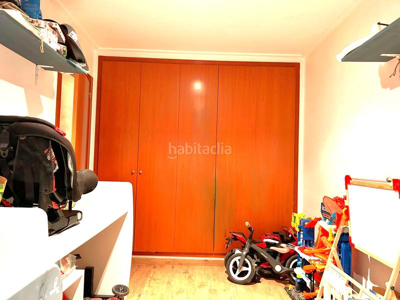 Foto 821c8b50-9d83-401a-8eec-0f132644c589. Etagenwohnung mit heizung in Cocentaina