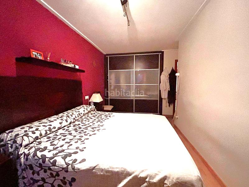 Foto a2d3fa4d-ccbd-485e-af14-103ccd5bd3f2. Etagenwohnung mit heizung in Cocentaina