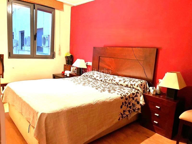 Foto a91869cb-44a0-4553-bc35-90777d7aa88b. Etagenwohnung mit heizung in Cocentaina